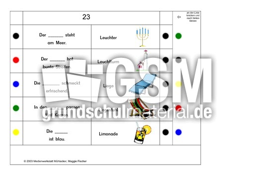 Lesen23.pdf
